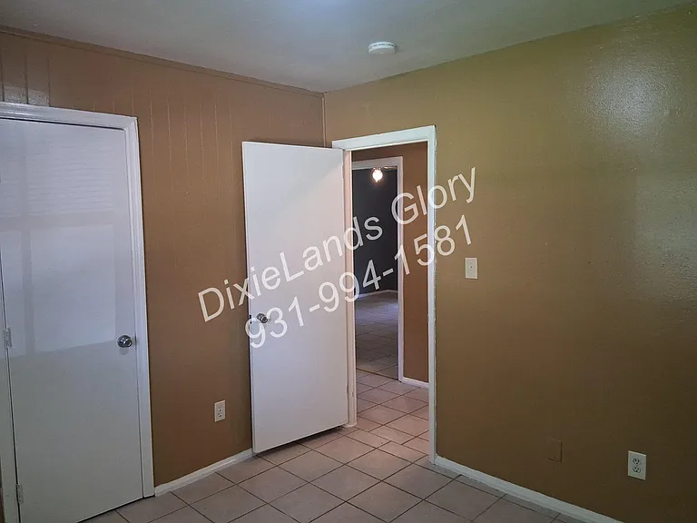 1018 8th Ave SW — Photo 19
