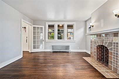 5th image of 139 Sumner Ave