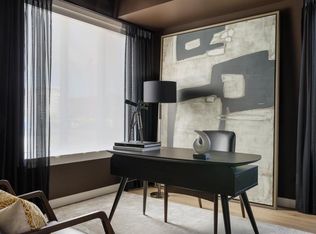 8163 N 8th Ave SW, Calgary, AB T3H 0R6