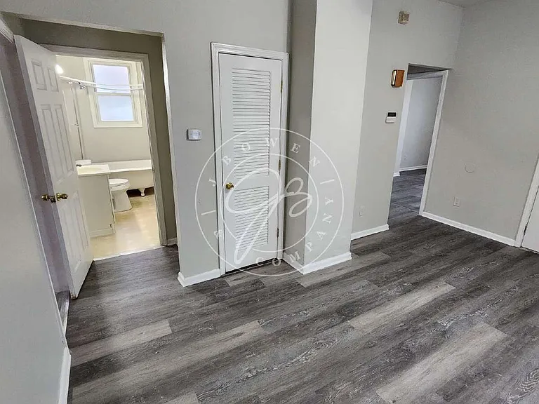 1465 Milburn Ave #1/2 — Photo 4