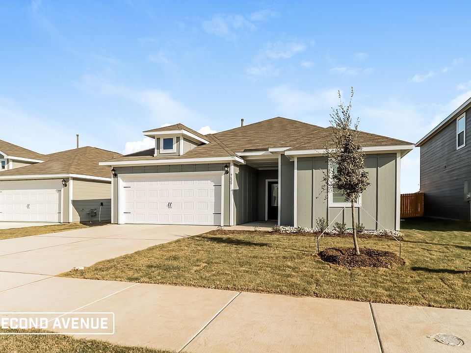 1st image of 9629 Sierra Grande Dr