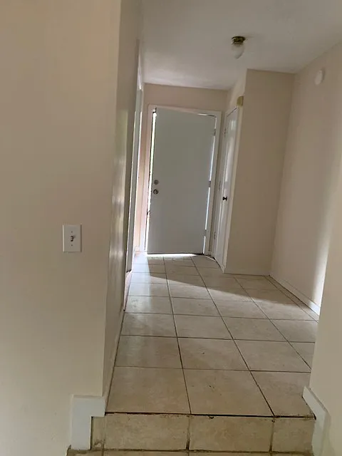 3 bed, 1424 sqft, $1,800 — Photo 4