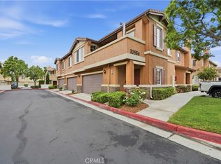 33586 Emerson Way Unit C, Temecula, CA 92592