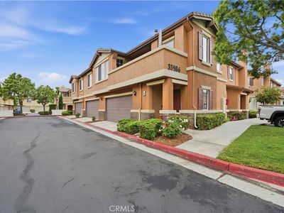 33586 Emerson Way Unit C, Temecula, CA, 92592