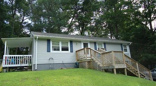 2nd image of 260 Acrebrook Dr