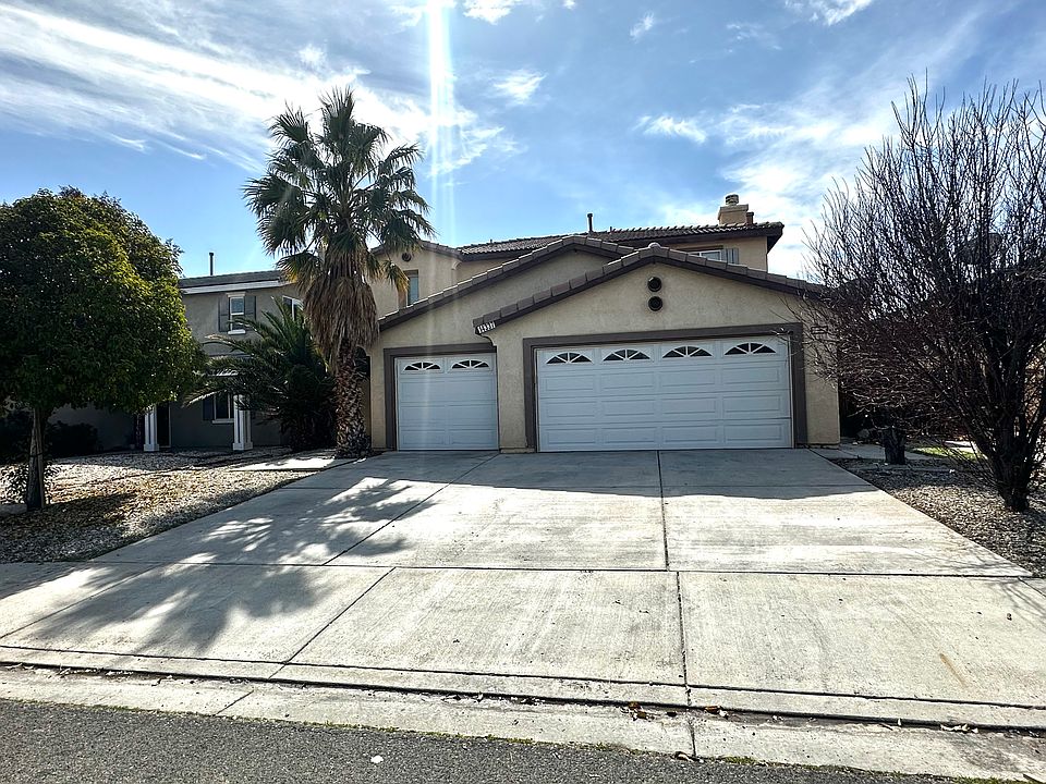 1st image of 14337 Squirrel Ln