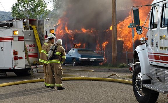 4th image of 2 Upland St