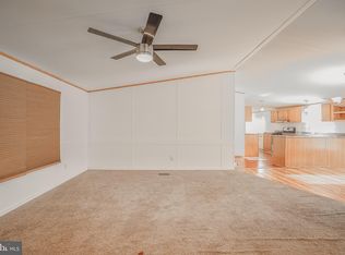 1822 Emily Dr, Edgewood, MD 21040