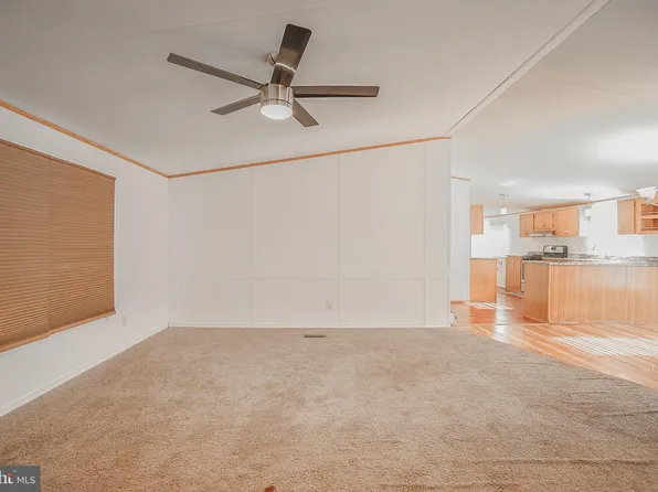 1822 Emily Dr, Edgewood, MD 21040