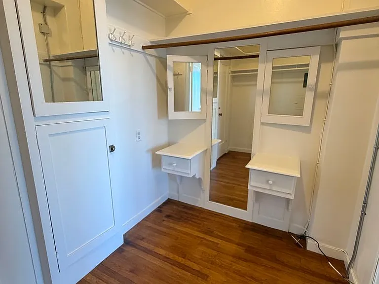 2065 California St #7061R — Photo 14