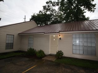 202 S Military Rd APT B, Slidell, LA 70461