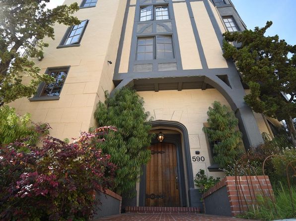 590 Merritt Ave APT 34
