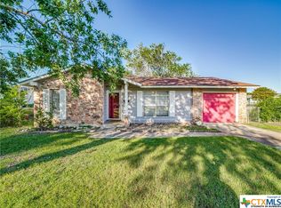 1321 Oak St, Schertz, TX 78154