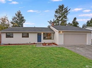29031 40th Ave S, Auburn, WA