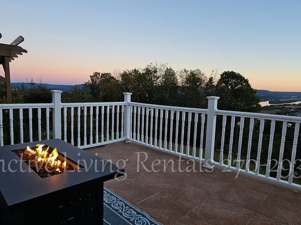 510 Dogwood Trl, South Pittsburg, TN 37380