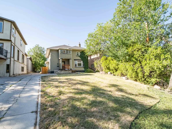 1162 E 300 S, Salt Lake City, UT 84102