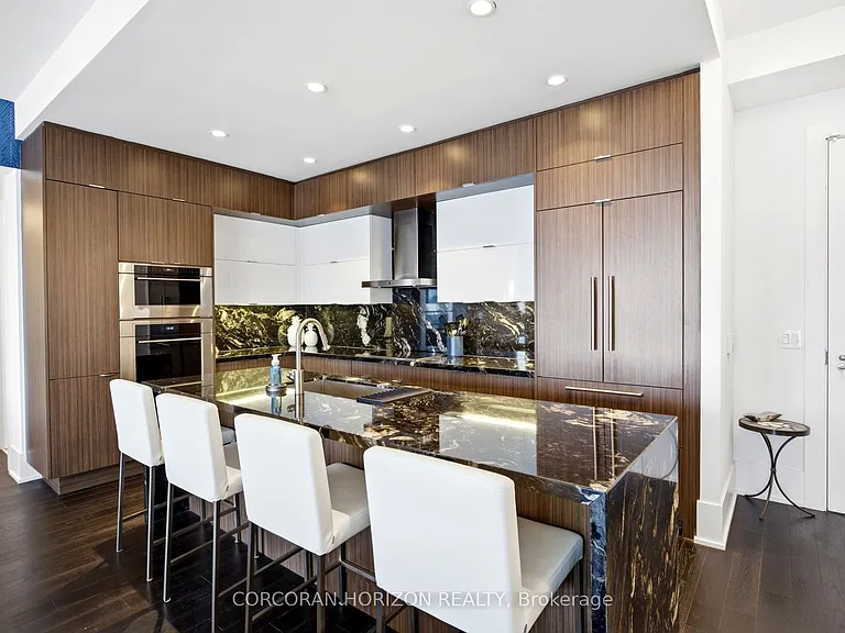 300 Front St W #4403 — Photo 13
