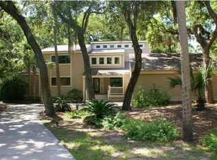 2602 High Hammock Rd, Johns Island, SC 29455