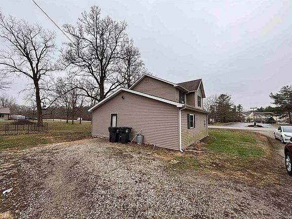 3rd image of 1565 SE State Road 116