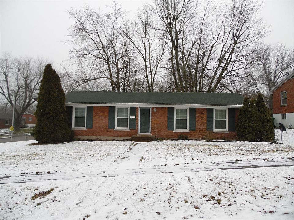1st image of 3502 Brookview Dr