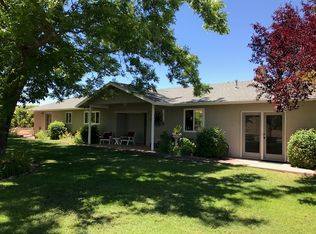 500 Lupine Ln, Templeton, CA 93465