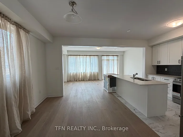 107 Holder Dr — Photo 12