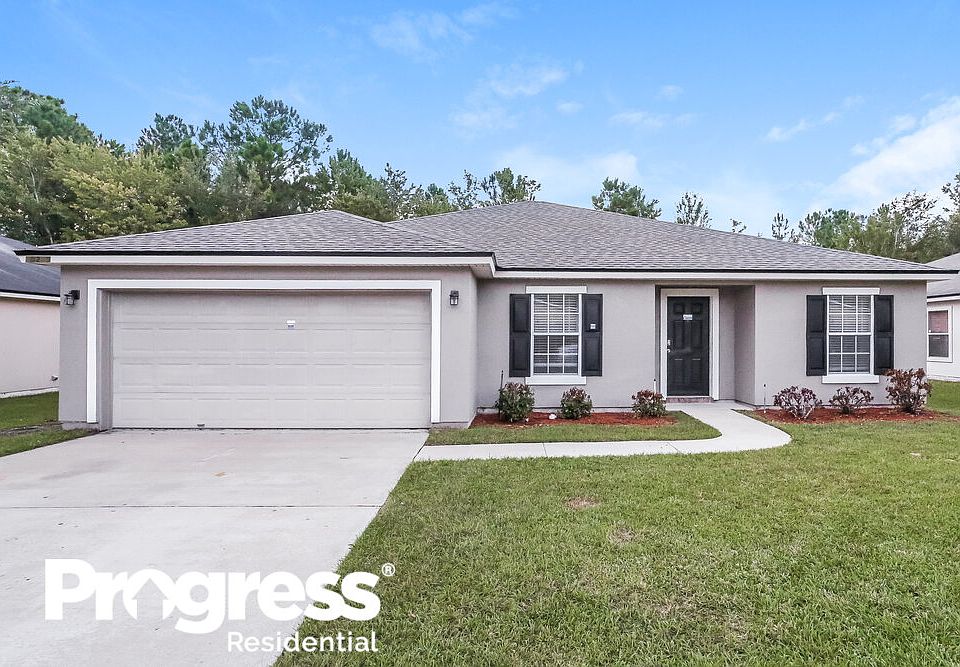 1st image of 10219 Normandy Cove St