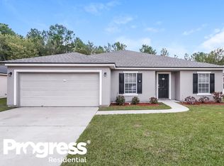 10219 Normandy Cove St, Jacksonville, FL 32221