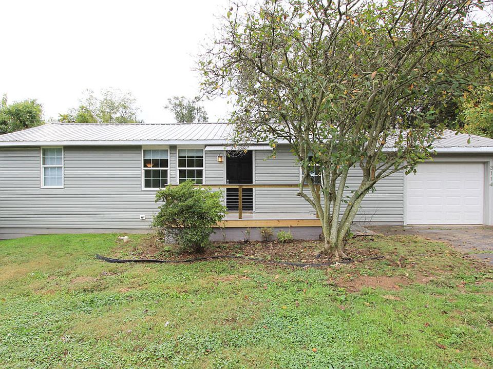 1st image of 3114 Keith Ave