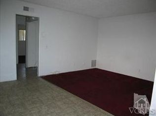 3101 Albany Dr, Oxnard, CA 93033