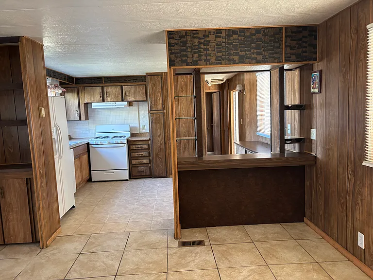1 Tioga Cir — Photo 18