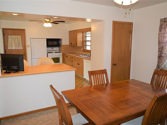 3rd image of 5449 NW 60th Ave