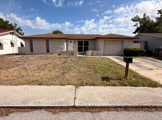 6919 Mesa Verde St, Port Richey, FL 34668