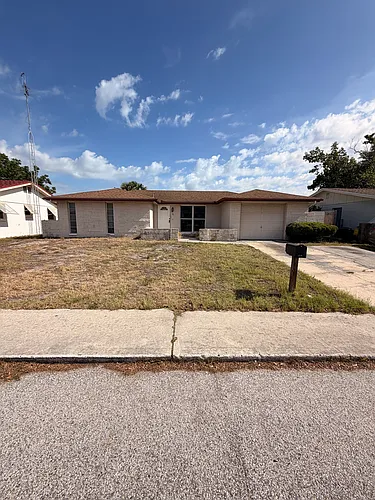 6919 Mesa Verde St Photo 1