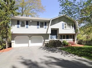 31A Mathews Ave, Riverdale, NJ 07457