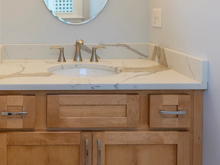 122 Leedham St #122 — Photo 9