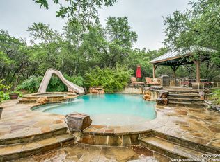 19 McFaddin, San Antonio, TX 78261