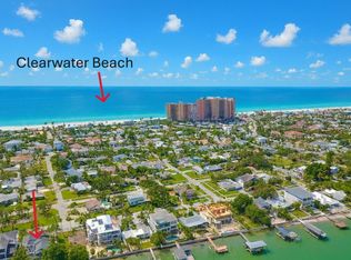 819 Bay Esplanade, Clearwater, FL 33767