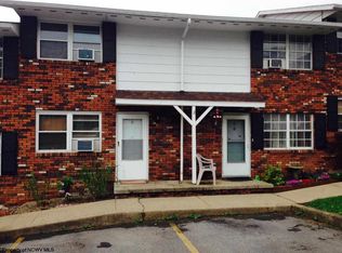 5 Dorsey Ln, Morgantown, WV 26501