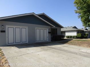 321 Lynn Ave, Milpitas, CA 95035