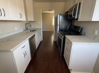 1830 Magazine St, Vallejo, CA 94591