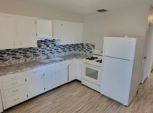 3920 Auburn St #1, Rockford, IL 61101