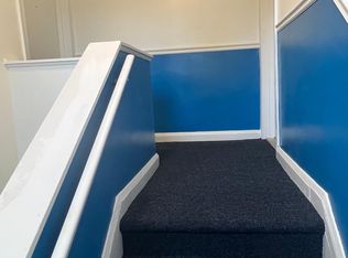 532 Coventry Rd #2, Baltimore, MD 21229