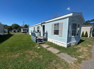 337 Thompson Rd #B03, Oswego, NY 13126