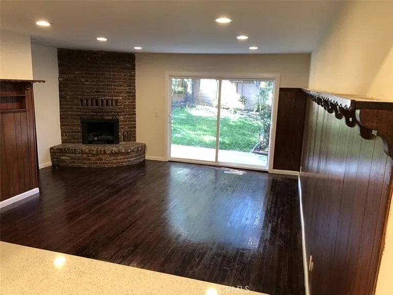 4715 Cardenas Ave — Photo 4
