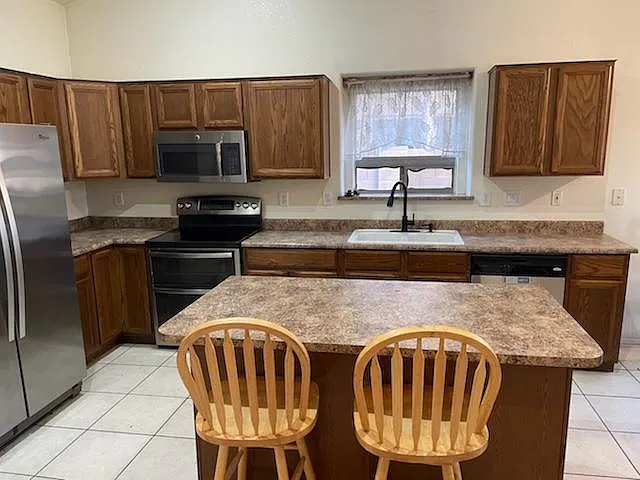 21198 E Via Del Oro — Photo 11