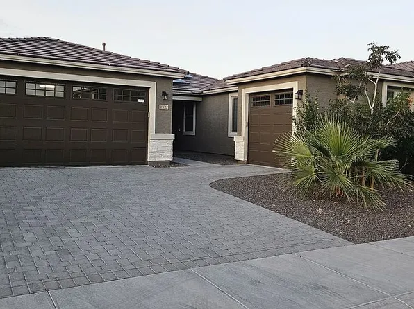 18612 W Butler Dr, Waddell, AZ 85355