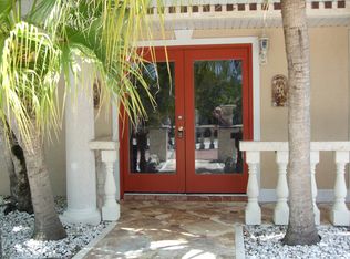 640 Lyons Ln, Longboat Key, FL 34228