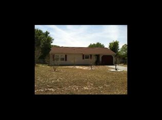 73 Palm Rd, Ocala, FL 34472