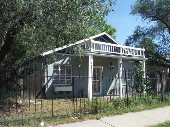 2420 S Washington Ave, Wichita, KS 67216